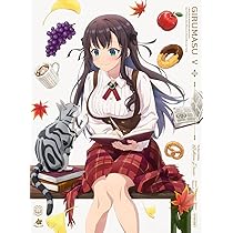 ギルドの受付嬢ですが残業は嫌なのでボスをソロ討伐 Blu-ray 全巻収納BOX 71XOelzybQL._AC_UL210_SR210,