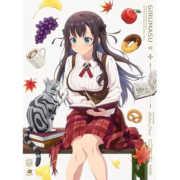 Amazon.co.jp: 【Amazon.co.jp限定】ギルドの受付嬢ですが、残業は嫌