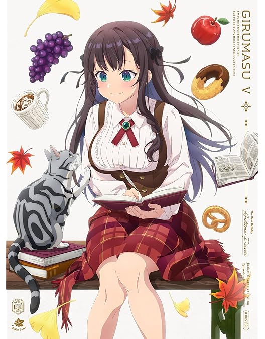 Amazon.co.jp: ギルドの受付嬢ですが、残業は嫌なのでボスをソロ