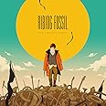 Ribing fossil(通常盤)