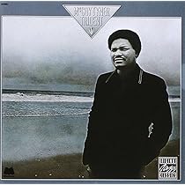 71XOibAuiDL._AC_UL210_SR210,