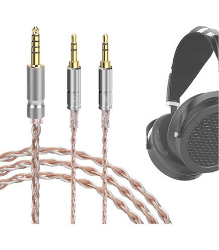 Amazon.co.jp: HIFIMAN ハイファイマン SUNDARA 開放型平面駆動