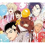 サンリオ男子 Android(960×854)待ち受け サンリオ男子~わたし、恋を、知りました。 サンリオ男子 Android(960×854)待ち受け サンリオ男子~わたし、恋を、知りました。