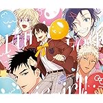 サンリオ男子 Android(960×800)待ち受け サンリオ男子~わたし、恋を、知りました。 サンリオ男子 Android(960×800)待ち受け サンリオ男子~わたし、恋を、知りました。