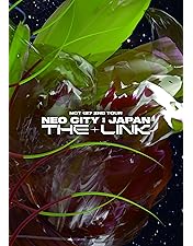 Amazon.co.jp: 2023 NCT CONCERT – NCT NATION：To The World in
