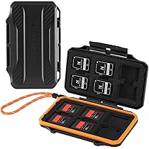 Nextorage 日本 CFexpress 4.0 Type A 512GBメ Amazon.com: Nextorage Japan Cfexpress 4.0 Type A 512GB