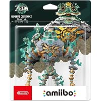 Amazon.co.jp: きせかえセット COLLECTION for Nintendo Switch ゼルダ