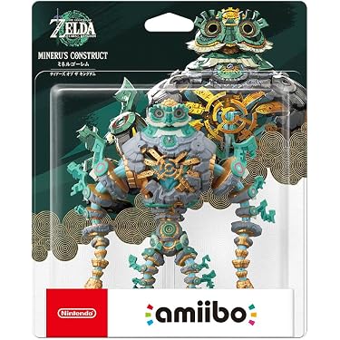 Amazon.co.jp 最新リリース: その他のゲーム機種本体全般 の新着