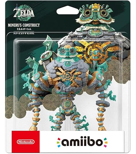 Amazon.co.jp: amiibo ロゼッタ&チコ(スーパーマリオシリーズ) : おもちゃ