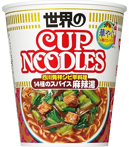 Amazon.co.jp: 【4個おまとめ買い】辛ラーメン トムヤムクン トムヤム