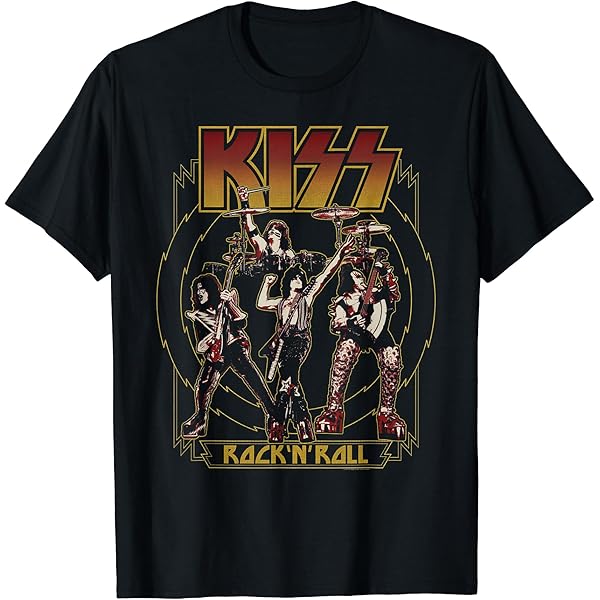 【完売品／未開封】アネットモネット anetmonet Kiss Tシャツ 完売品／未開封】アネットモネット anetmonet Kiss Tシャツ