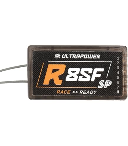 Amazon.co.jp: JUN 25SR エアープレーンエンジン 飛行機 模型 ラジコン