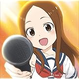 「からかい上手の高木さん３＆劇場版」Cover Song Collection