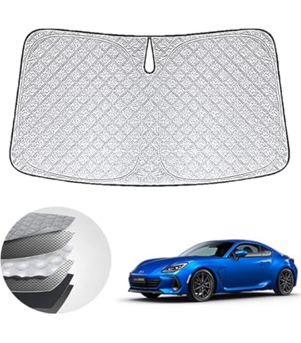 LEXUS レクサス　LX専用　純正サンシェード Amazon | LEXUS レクサス純正 LX570 専用 ディーラーオプション