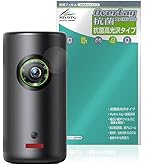 Amazon | ミヤビックス Anker Nebula Capsule 3 Laser レンズ 対応