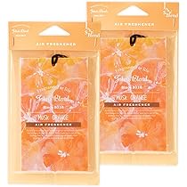 71XP1zirpLL._AC_UL210_SR210,