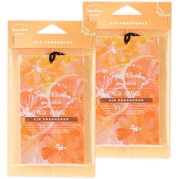 ST.JOHNS オーデコロン 香水 柑橘系 フレグランス セントジョンズ ST.JOHNS オーデコロン 香水 柑橘系 フレグランス セントジョンズ