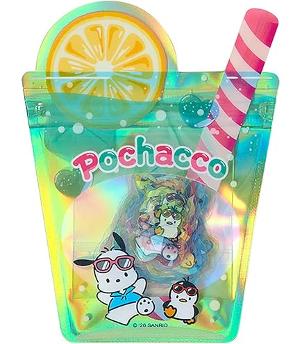 Amazon.co.jp: ジュエルペット シールデコレーションセット : おもちゃ