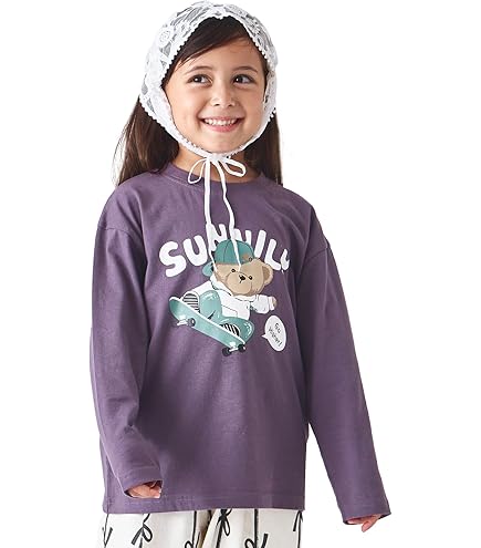 Amazon.co.jp: ガールズ競輪 高木真備選手サイン入りTシャツ