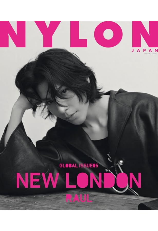 Amazon.co.jp: J Movie Magazine Vol.108【表紙：ラウール『赤羽骨子の