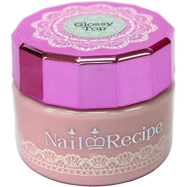 Amazon | Bio Sculpture クリアジェルN 25g BI-GCL25N | Bio