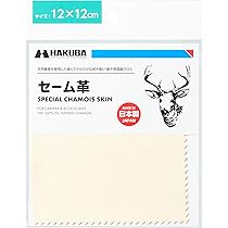 71XPI2Dv-qL._AC_UL210_SR210,