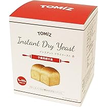 71XPIQbT1IL._AC_UL210_SR210,