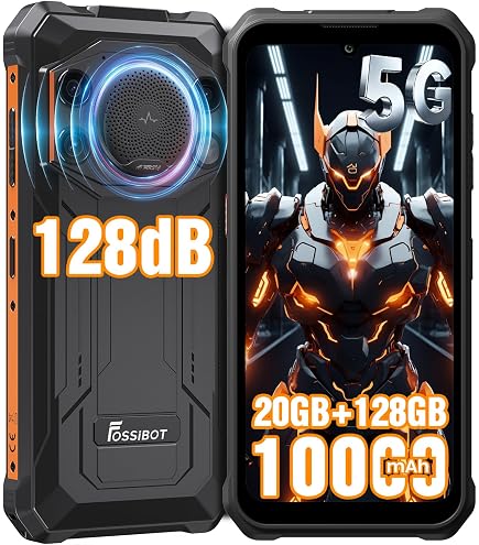Amazon | 京セラ TORQUE 5G KYG01 レッド AUモデル SIMロック解除済