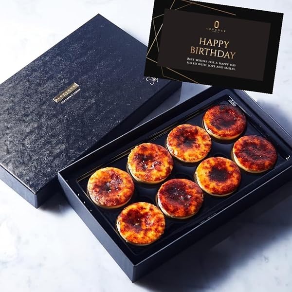 Amazon | ジャンポールエヴァン ショコラ 12種 手提げ袋付き