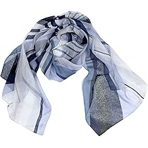 71XPRlbY8-L._AC_UL210_SR210,