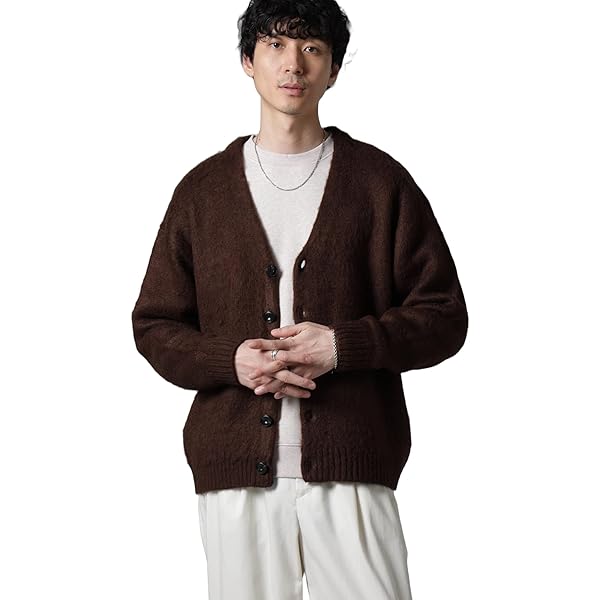 Amazon.co.jp: 【TOWNCRAFT（タウンクラフト）】SHAGGY SOLID