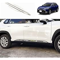 71XPWyGiLFL._AC_UL210_SR210,