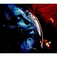 Amazon.co.jp: BEST OF: ミュージック