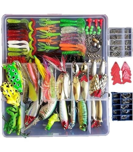 KTW LURES セット Ecogear Zx-40 40mm 6.4g Blade Lure – Fisho's Tackle World