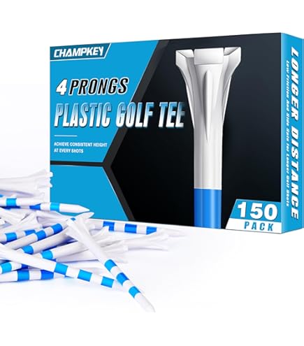 Amazon.co.jp: ASPIRE XD1 メンズコンプリートゴルフクラブパッケージ