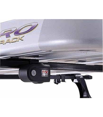 ★専用です★ 584. 動画あり ホンダ ライブディオZX仕様 原付 バイク 50cc 車体