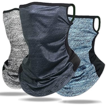 Amazon.co.jp 人気ギフトランキング: undefined で、ギフトの設定を