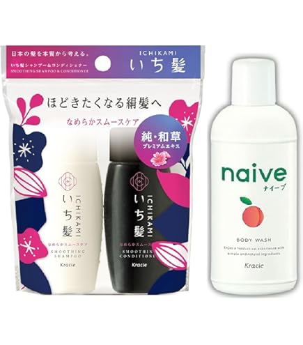 Amazon.co.jp: ロクシタン(L'OCCITANE) SNOOPYスプリング ファイブ