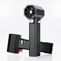ブロワー 洗車 ブロワー 60m/s大風速 最強ブロワー ターボ ブロワー 洗車 ブロワー 60m/s大風速 最強ブロワー ターボ