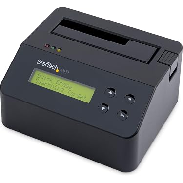 Amazon.co.jp ほしい物ランキング: HDDドッキングステーション で