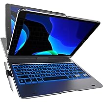 iPad第9世代　キーボード付き 71XPq0lfzrL._AC_UL210_SR210,