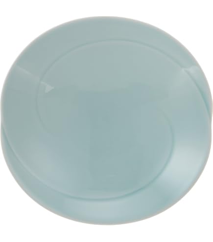 【新品、未使用】白山陶器(波佐見焼) 煮付鉢 つや紺 10枚セット 新品、未使用】白山陶器(波佐見焼) 煮付鉢 つや紺 10枚セット