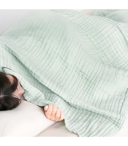 みんなおつかれさま ガーゼケット 新品未開封 ポケモンセンター限定