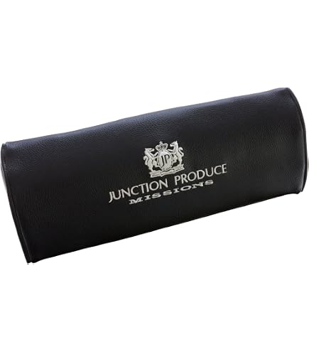Amazon.co.jp: JUNCTIONPRODUCE ジャンクションプロデュース 本物