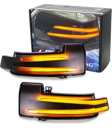 Amazon | トヨタ車種 カムリ 70系/プリウス 50系/プリウス PHV