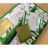 三重県限定　三重県土産　伊勢市限定　伊勢NO1　お菓子　伊勢茶のラングドシャ　三重県産　伊勢茶　使用　ISECHA LANGUE DE CHAT チョコレート菓子　9枚入