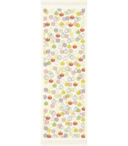 tao タオル(サイン付き) tao タオル(サイン付き)