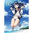 ビビッドレッド・オペレーション 2(完全生産限定版) [Blu-ray]
