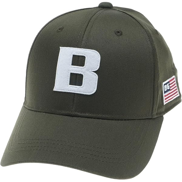 Amazon | [ブリーフィング] サーフハット ST MS SURF HAT メンズ