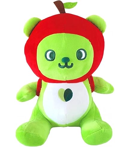 Amazon.co.jp: TXT ヨンジュン ぬいぐるみ 20cm マスター : おもちゃ